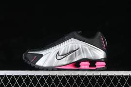 Picture of Shox Shoes _SKUfw22484792180515754fw